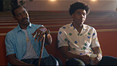 Still image of Still 15