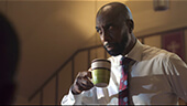 Still image of Still 23