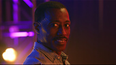 Still image of Still 25