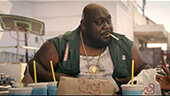 Still image of Still 30