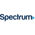 Spectrum logo